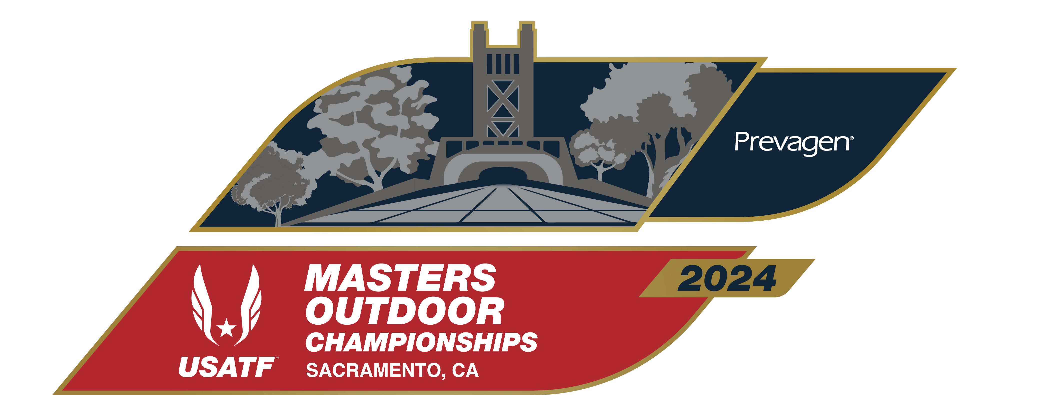 PAUSATFPacific Assocation of USA Track and Field2024_USATF_Masters